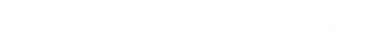 鼎新株式会社