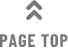 PAGE TOP
