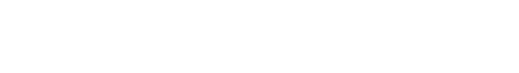 鼎新株式会社について知る