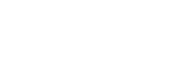 募集要項