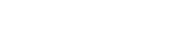 サイトマップ